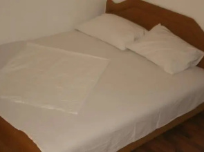 Guesthouse Nikolić