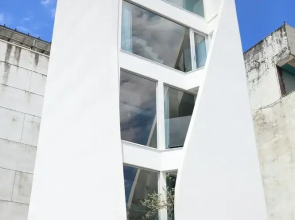 fleur villa