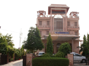 Abhinandan