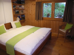 B&B Casa Claudia