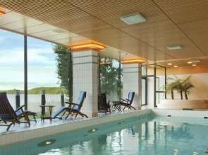 Hilton Helsinki Kalastajatorppa