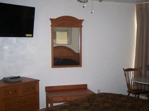 Sierra Suites