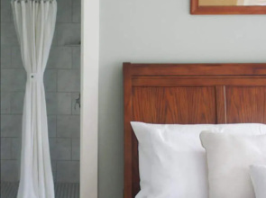 Northfield Inn