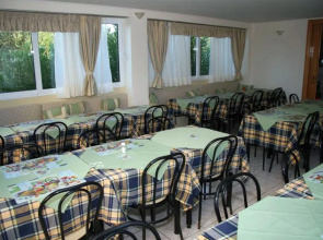 Daniel Hotel