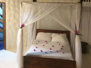 Sublime by Playa la Roca EcoHotel