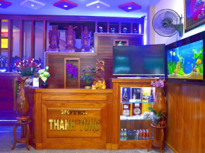 Thanh Tung Hotel