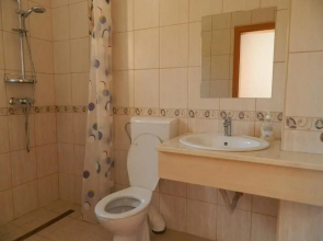 Vila Izvor