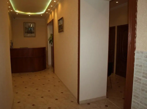 Мини-отель Лера