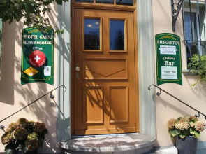 Hotel Emmental