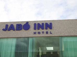 Jabó Inn Hotel