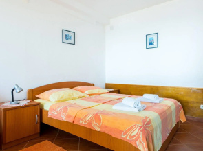 Guesthouse Home Sweet Home