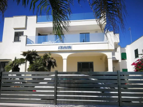 Acquamarina