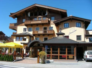 Appartements Lorenzoni