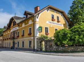 Triebenerhof