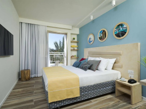 Be Club Hotel – All Inclusive