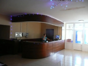 Hotel Night Star
