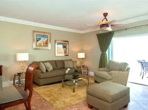 St. Charles Condominium