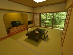 Atami Keienn