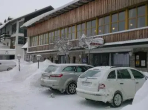 Apartman Šumava - Bavorský les