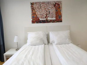 1210apartment