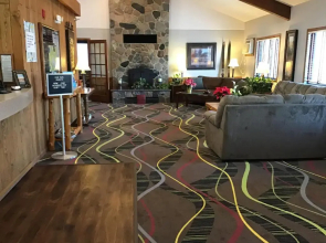 Walker Hotel