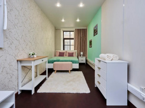 Фонтанка Арт