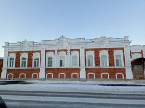 Kupets Osipov