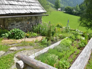 Gasthof Tetter