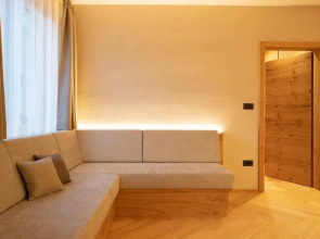 Ladurner Suites