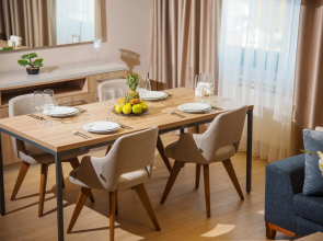 Best Western Premier Plovdiv Hills