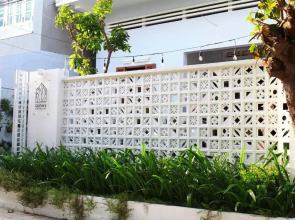 Quynh's Homestay