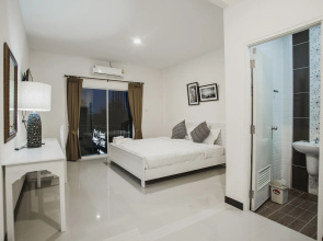 Banjanstay