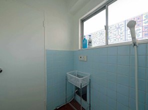 Taro's Hostel Minami Koshigaya