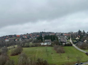 App. 587 Panoramic Hotel Hohegeiß