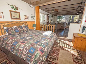 439 Ala Wai Blvd., 157 - Studio condo by RedAwning