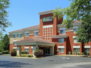 Extended Stay America - Orlando - Altamonte Springs
