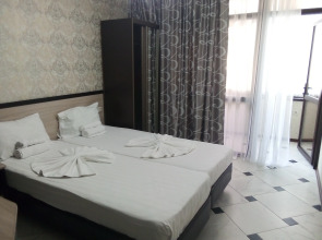 Guest House Shirak
