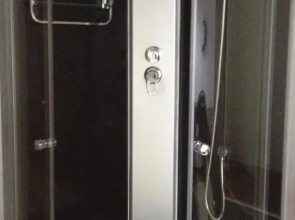 Мини-отель Эконом на К.Маркса