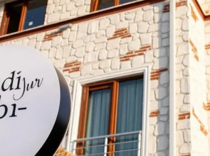 Livadi Jur Akçakoca