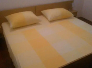 Apartments Anamarija