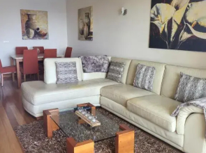 Vila Formosa - Swimming Pool & Sea Views + Jacuzzi + Gym