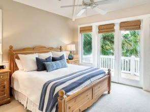 Captiva Grace
