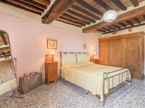 Rural Apartment Wifi Pet Friendly