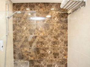 Prime Select Porto New Cairo