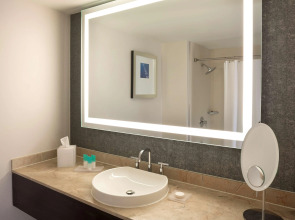 Hyatt Centric Fisherman's Wharf San Francisco