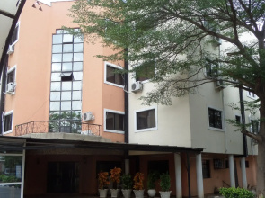 Vatan & Santiago Resort