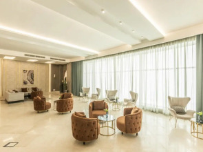 Gewan Resort New Alamein