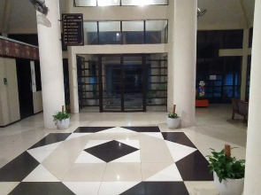 Hotel De Cassia