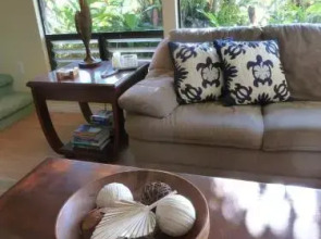 Kauai Vacation Home