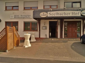 Gasthof & Hotel Seelbacher Hof